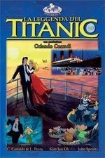 Watch The Legend of the Titanic 0123movies