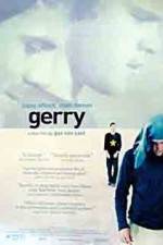 Watch Gerry 0123movies