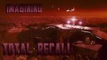 Watch Imagining \'Total Recall\' 0123movies