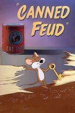 Watch Canned Feud (Short 1951) 0123movies