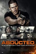 Watch Abducted 0123movies