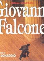 Watch Giovanni Falcone 0123movies