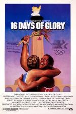 Watch 16 Days of Glory 0123movies