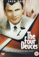 Watch The Four Deuces 0123movies