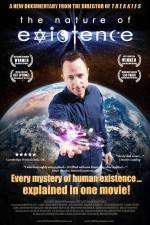 Watch The Nature of Existence 0123movies