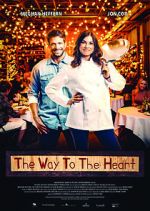 Watch The Way to the Heart 0123movies