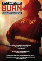 Watch Too Hot for Burn 0123movies