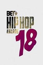 Watch BET Hip-Hop Awards 0123movies