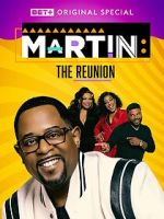 Watch Martin: The Reunion 0123movies