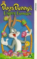 Watch Bugs Bunny\'s Easter Special (TV Special 1977) 0123movies