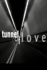 Watch Tunnel of Love 0123movies