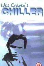 Watch Chiller 0123movies