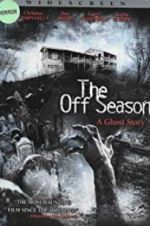 Watch The Off Season 0123movies