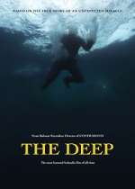 Watch The Deep 0123movies