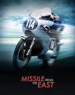Watch Missile from the East 0123movies