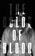 Watch The Color of Blood (Short 2022) 0123movies