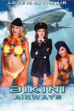 Watch Bikini Airways 0123movies