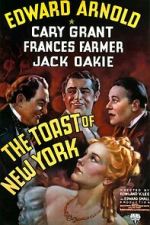 Watch The Toast of New York 0123movies