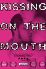 Watch Kissing on the Mouth 0123movies