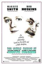 Watch The Lonely Passion of Judith Hearne 0123movies