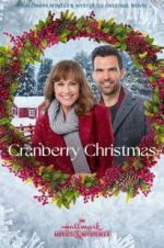 Watch Cranberry Christmas 0123movies