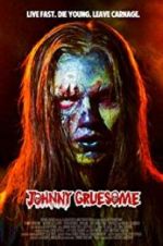 Watch Johnny Gruesome 0123movies