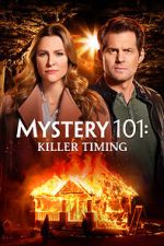 Watch Mystery 101: Killer Timing 0123movies