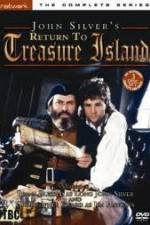 Watch Return to Treasure Island 0123movies