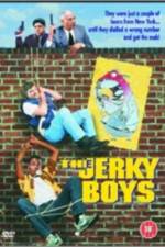 Watch The Jerky Boys 0123movies