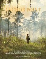 Watch Anchor Point 0123movies