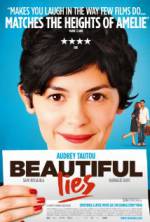 Watch Beautiful Lies 0123movies