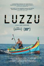 Watch Luzzu Megashare8