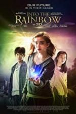 Watch Into the Rainbow 0123movies