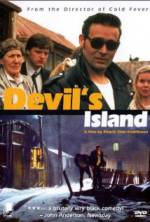 Watch Devil's Island 0123movies
