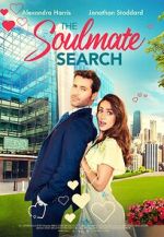 Watch The Soulmate Search 0123movies