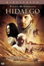 Watch Hidalgo 0123movies