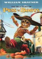 Watch The True Story of Puss'N Boots 0123movies