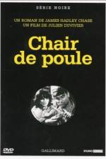 Watch Chair de poule 0123movies