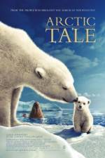 Watch Arctic Tale 0123movies