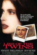Watch Lies of the Twins 0123movies