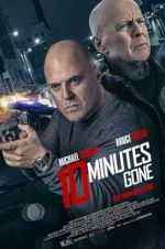 Watch 10 Minutes Gone 0123movies
