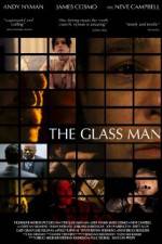 Watch The Glass Man 0123movies