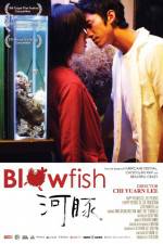 Watch Blowfish 0123movies
