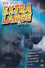 Watch Extralarge: Jo-Jo 0123movies