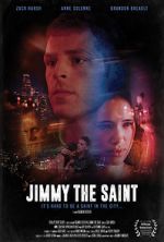 Watch Jimmy the Saint 0123movies