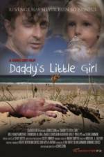 Watch Daddy's Little Girl 0123movies