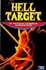 Watch Hell Target 0123movies