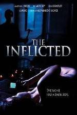 Watch The Inflicted 0123movies