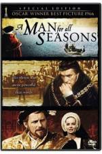 Watch A Man for All Seasons 0123movies