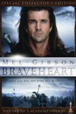 Watch Braveheart 0123movies